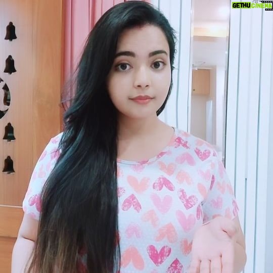 Marina Abraham Instagram - Antegaaa....🤣 @joshapp.telugu @officialjoshapp #joshmeinajaa #joshapp #joshindia #joshteluguoffical