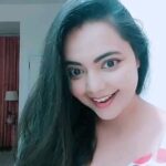 Marina Abraham Instagram – #joshteluguoffical #Joshmeinaaja #joshapp #joshindia 
@officialjoshapp @joshapp.telugu