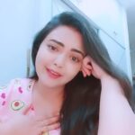 Marina Abraham Instagram – #joshteluguoffical  #joshapp  #joshindia  #Joshmeinaaja 
@officialjoshapp @joshapp.telugu