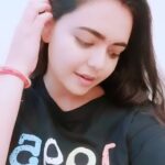 Marina Abraham Instagram – #joshteluguoffical  #joshapp #joshindia #joshmeinaaja 
@officialjoshapp  @joshapp.telugu