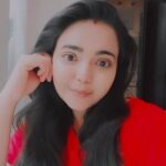 Marina Abraham Instagram – @officialjoshapp @joshapp.telugu #joshteluguoffical #joshapp #joshindia #Joshmeinaaja