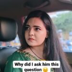 Marina Abraham Instagram – @rohitsahniofficial this is not Fair 😕😤

#couplegoals #couplelove #reels #reelsinstagram #couplevideos #couplereels #husbandandwife #marriagehumor #marriagegoals #marriedlife #trending #trendingviral #funny #relatable #comedyreels #relationshipgoals #explore 

( Comedy, funny videos, memes, husband and wife, trending, viral, explore, relatable, funny content, reels )