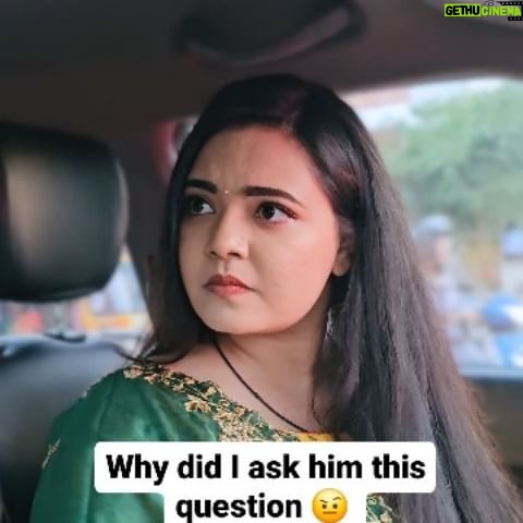 Marina Abraham Instagram - @rohitsahniofficial this is not Fair ππ€ #couplegoals #couplelove #reels #reelsinstagram #couplevideos #couplereels #husbandandwife #marriagehumor #marriagegoals #marriedlife #trending #trendingviral #funny #relatable #comedyreels #relationshipgoals #explore ( Comedy, funny videos, memes, husband and wife, trending, viral, explore, relatable, funny content, reels )