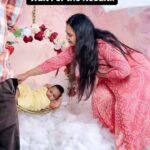 Marina Abraham Instagram – Double the trouble, double the charm! Sneak peek behind the scenes of the most adorable twin baby shoot ever! 😍👶👶

✨For Bookings & Enquiries Contact
☎️  𝟗𝟏 𝟖𝟗𝟏𝟗𝟎𝟓𝟏𝟔𝟓𝟔
 👉 𝐓𝐡𝐞 𝐖𝐞𝐝𝐝𝐢𝐧𝐠 𝐑𝐚𝐚𝐠𝐚..!!
🌐 𝐡𝐭𝐭𝐩𝐬://𝐰𝐰𝐰.𝐭𝐡𝐞𝐰𝐞𝐝𝐝𝐢𝐧𝐠𝐫𝐚𝐚𝐠𝐚.𝐜𝐨𝐦
.
.
.
.
.
.
#WeddingRaaga #TwinBabyJoy #DoubleTheLove #CutenessOverload #BehindTheScenes #TwinsInFocus #MemoriesInMaking #FamilyMoments #CherishedForever #SneakPeek #CapturingMoments

(Baby shoot, twin baby shoot, wedding Raaga, newborn, twins, photography, family, love, happiness, memories, special moments)