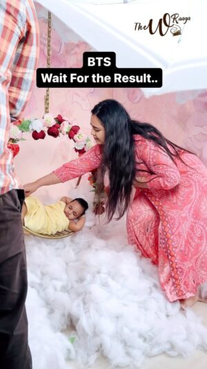 Marina Abraham Instagram - Double the trouble, double the charm! Sneak peek behind the scenes of the most adorable twin baby shoot ever! 😍👶👶

✨For Bookings & Enquiries Contact
☎️  𝟗𝟏 𝟖𝟗𝟏𝟗𝟎𝟓𝟏𝟔𝟓𝟔
 👉 𝐓𝐡𝐞 𝐖𝐞𝐝𝐝𝐢𝐧𝐠 𝐑𝐚𝐚𝐠𝐚..!!
🌐 𝐡𝐭𝐭𝐩𝐬://𝐰𝐰𝐰.𝐭𝐡𝐞𝐰𝐞𝐝𝐝𝐢𝐧𝐠𝐫𝐚𝐚𝐠𝐚.𝐜𝐨𝐦
.
.
.
.
.
.
#WeddingRaaga #TwinBabyJoy #DoubleTheLove #CutenessOverload #BehindTheScenes #TwinsInFocus #MemoriesInMaking #FamilyMoments #CherishedForever #SneakPeek #CapturingMoments

(Baby shoot, twin baby shoot, wedding Raaga, newborn, twins, photography, family, love, happiness, memories, special moments)