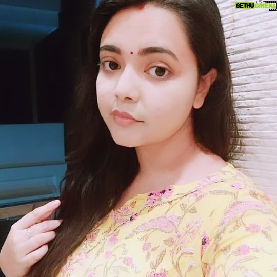Marina Abraham Instagram - @officialjoshapp @joshapp.telugu #joshmeinajaa #joshapp #joshindia #joshofficialindia