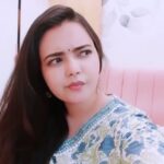 Marina Abraham Instagram - #joshteluguoffical #joshmeinajaa #joshapp #joshindia @officialjoshapp @joshapp.telugu