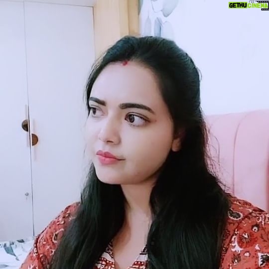 Marina Abraham Instagram - @joshapp.telugu @officialjoshapp #joshmeinajaa #joshapp #joshindia #joshofficialindia