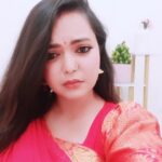 Marina Abraham Instagram – @officialjoshapp  @joshapp.telugu 
#joshteluguoffical  #joshmeinajaa  #joshapp  #joshindia