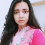 Marina Abraham Instagram – @officialjoshapp @joshapp.telugu 
#Joshmeinaaja  #joshapp #joshindia #joshofficialindia