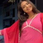 Marina Abraham Instagram – Thank you 2023 😊
Cheers to a New Year filled with joy and success! ✨🤩

#newyear #2024 #joy #success #thankyou2023 #reelsinstagram #reeloftheday #reelitfeelit #trending #reelkarofeelkaro #