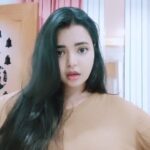 Marina Abraham Instagram – #joshteluguoffical  #joshapp #joshindia #Joshmeinaaja 
@officialjoshapp @joshapp.telugu