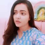 Marina Abraham Instagram - @officialjoshapp @joshapp.telugu #joshmeinajaa #joshapp #joshindia #joshofficialindia