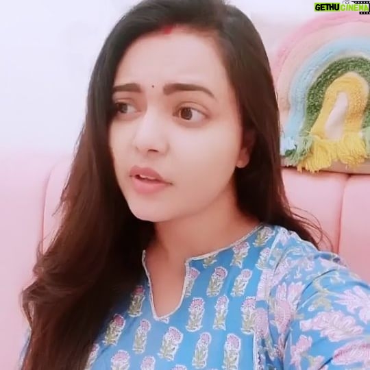 Marina Abraham Instagram - @officialjoshapp @joshapp.telugu #joshmeinajaa #joshapp #joshindia #joshofficialindia
