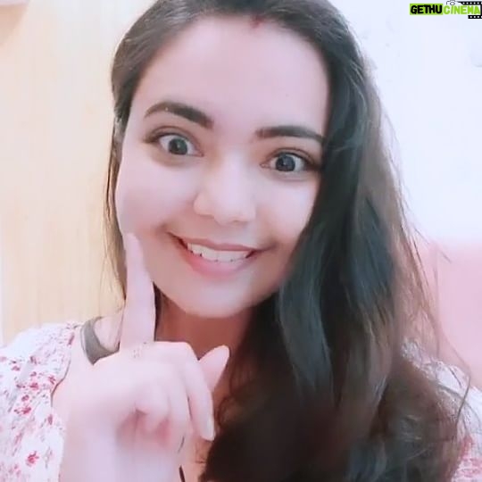 Marina Abraham Instagram - @officialjoshapp @joshapp.telugu #joshapp #joshindia #joshmeinajaa #joshteluguoffical