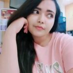 Marina Abraham Instagram - #joshteluguoffical #joshapp #joshmeinaaja #joshindia @officialjoshapp @joshapp.telugu