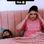 Marina Abraham Instagram – Every Women on this Planet can relate to this 😏
Men will be Men @rohitsahniofficial 

#husbandandwife #trendingnow #reelsinstagram #menwillbemen #couplegoals #couplereels #instagood #reelitfeelit #couplevideos #viralreels #reelkarofeelkaro
