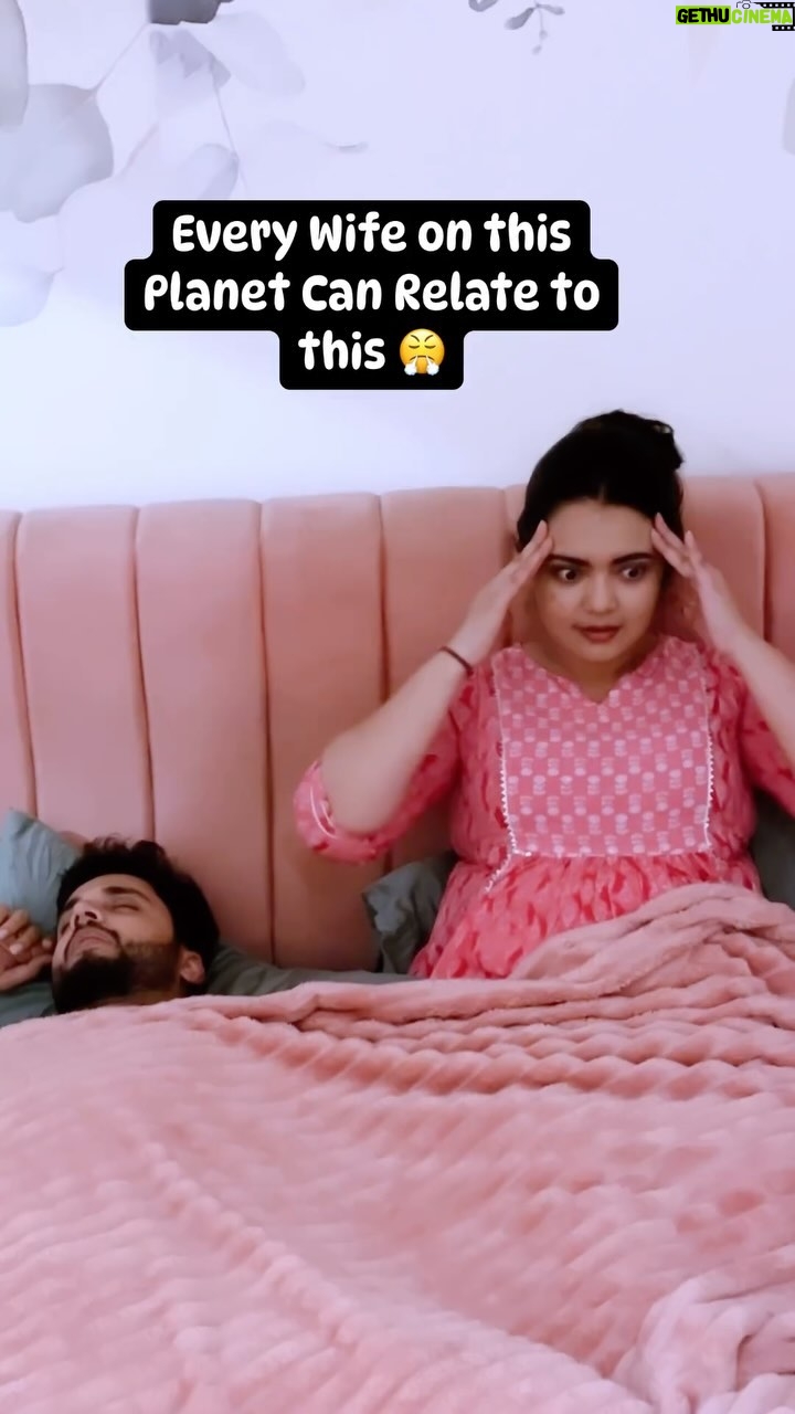 Marina Abraham Instagram - Every Women on this Planet can relate to this 😏 Men will be Men @rohitsahniofficial #husbandandwife #trendingnow #reelsinstagram #menwillbemen #couplegoals #couplereels #instagood #reelitfeelit #couplevideos #viralreels #reelkarofeelkaro