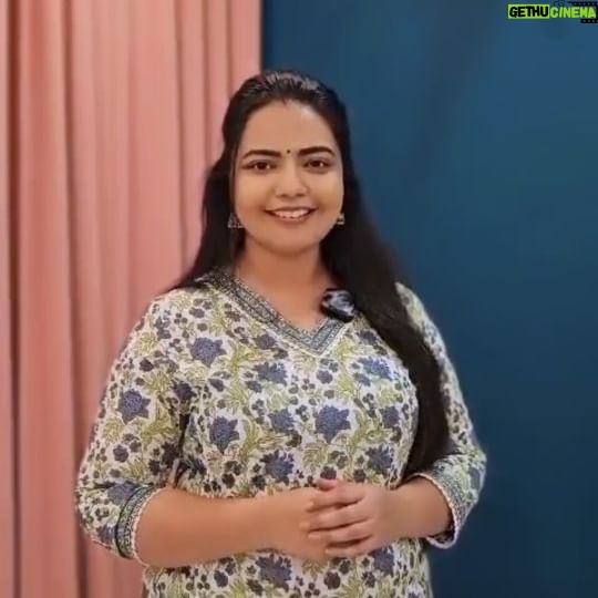 Marina Abraham Instagram - 🎖 Welcome to Goa777 🎖 Now Play at Casino without going to Goa 🔥Cricket, Football, Tennis, Casino, Avaitor & 400 Fantasy Games Available🔥 ✅ 24x7 Service With MultiLingual Supportive Executives. ✅ 10% Bouns On First Deposit ✅3% Unlimited Bouns On Every Deposit ✅ Bada Bonus No Conditions. ✅ Instant Bet Settlement. Open ID, Deposit Money & Start Bazigari 👇🏻 What's App Number 9164277777 7796777777 Auto website also available www.goa777.com Telegram Channel Link - https://t.me/Goa777Onlinecasino https://www.instagram.com/reel/C32BVpDy7Yf/?igsh=eTRjdGQ4MDF2MDdh