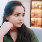 Marina Abraham Instagram – @joshapp.telugu @officialjoshapp 
#joshapp #joshindia #joshmeinajaa #joshofficialindia