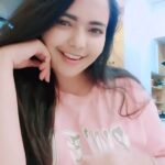 Marina Abraham Instagram - #joshteluguoffical #joshapp #joshindia #joshmeinaaja @joshapp.telugu @officialjoshapp