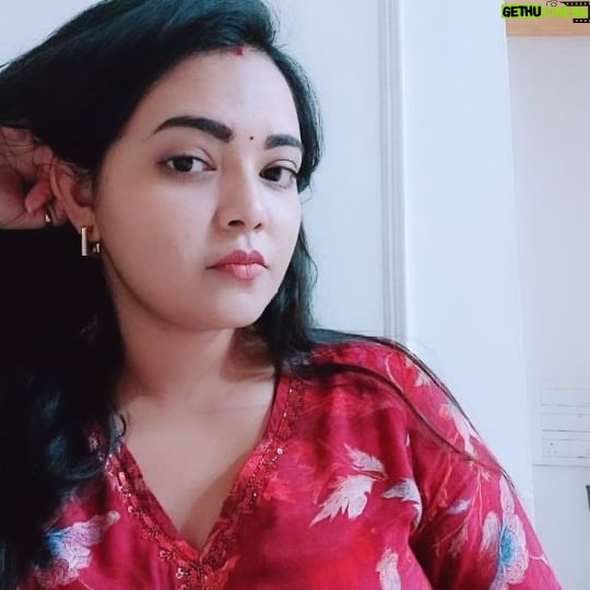 Marina Abraham Instagram - @joshapp.telugu @officialjoshapp #joshofficialindia #joshapp #joshindia #joshmeinaaja