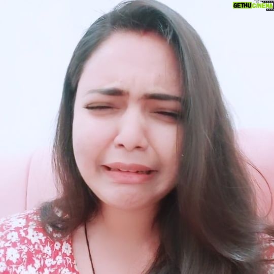 Marina Abraham Instagram - #joshteluguoffical #joshindia #joshapp #joshofficialindia @officialjoshapp @joshapp.telugu