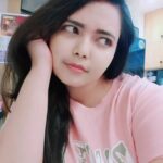 Marina Abraham Instagram - @officialjoshapp @joshapp.telugu #joshteluguoffical #joshindia #joshapp #joshmeinaaja