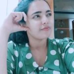 Marina Abraham Instagram – @officialjoshapp @joshapp.telugu 
#joshmeinajaa #joshteluguoffical #joshindia  #joshapp
