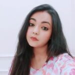 Marina Abraham Instagram – #joshteluguoffical  #joshapp  #joshindia #joshmeinaaja 
@officialjoshapp @officialjoshapp