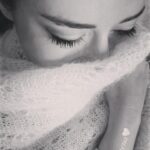 Marina Aleksandrova Instagram - Гелена-Марина, 1947 год /2024 год, а в остальном ничего не изменилось… «Варшавская мелодия» #гастроли