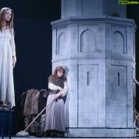 Marina Aleksandrova Instagram - Лучшее, что случилось со мной в театральной жизни были ВЫ… И как у актрисы, и как у зрителя… Римас, дальше космос…