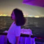Marina Aleksandrova Instagram - Live…Laugh…Love Просто для себя!