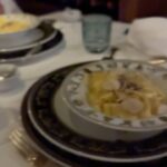 Marina Aleksandrova Instagram - Слов нет, одни щеки🤦‍♀️ Быстрый рецепт сбросить «итальянские каникулы» кто то знает?