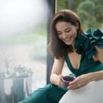 Marina Aleksandrova Instagram - Обожаю смеяться, это одно из любимых занятий.И обожаю людей, которые заставляют меня смеяться.