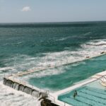 Marina Bastarache Instagram – Mon top 10 à Sydney Australie ✈️
* Profiter de maman
* Enfin voir la fameuse Bondi Beach 
* Voyager dans le luxe de la premiére classs avec @aircanada
* Me reposer au soleil en plein mois de décembre
* Admirer les plus beaux coucher de soleil
* Être témoin du grandiose Opéra de Sydney
* Bien manger all day err day
* Apporter maman avec moi, le plus loin qu’elle ne soit jamais aller
* Découvrir la beauté de la nature
* Revenir ressourcée
@australia @aircanada #ad