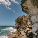Marina Bastarache Instagram – Quelle est ta prochaine destination? – SYDNEY- @australia
J’en ai rêvé longtemps: j’ai enfin vu l’Australie pour la première fois l’an passé. 
Coup de coeur monumental. J’y retournerais n’importe quand, c’était magnifique!
J’ai eu la chance de voyager avec @aircanada en classe SIGNATURE et j’ai même pu en faire profiter à maman! Une expérience magique pour nous deux!
*Air Canada offre 2 vols directs en provenance de Vancouver vers Sydney et Brisbane* #ad