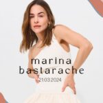 Marina Bastarache Instagram – C’est officiel, @marinabastarache x @chaussuresyellow, à venir le 21 mars.

/|\

#yellowamespieds