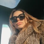 Marina Bastarache Instagram – Life lately ❤️