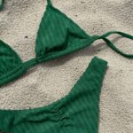 Marina Bastarache Instagram – Snippets d’un voyage en octobre dernier à tester les maillots au chaud! ☀️ @nana.the.brand dispo sur www.nanathebrand.com