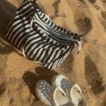 Marina Bastarache Instagram – La mer. Les vacances. Le Portugal.

Pour tous ceux qui le demandent, je vais vous faire un recap. Où manger, où dormir, quoi voir au Portugal.
Dès que je reviens de vacances je vous partage tout 🦋

Ps. Oui oui c’est un tout nouveau @nana.the.brand qui arrive à la fin du mois en ligne! 30 mai, mark your calendars!