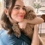 Marina Bastarache Instagram – Un peu de Bruno dans votre feed parce que je m’ennuie dejà de lui (même si ça fait juste 24h qu’il est chez sa tatie @marika_bastarache avec sa cousine LEYAAAAAAAA)! Je peux pas me passer de lui! Cacawuettiiiiiii di mamina

Ps. La 3ieme photo 😂🤌🏻👑