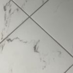 Marina Bastarache Instagram – Fini les années 70! 🔨Bonjour la nouvelle salle de bain au chalet familial! Un 2 mois d’embûches et de dur labeur par toute la famille (surtout dad!); mais le résultat est flamboyant! Un autre projet signé @ronafr #pub #batiRONAimeca