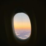 Marina Bastarache Instagram – Mon top 10 à Sydney Australie ✈️
* Profiter de maman
* Enfin voir la fameuse Bondi Beach 
* Voyager dans le luxe de la premiére classs avec @aircanada
* Me reposer au soleil en plein mois de décembre
* Admirer les plus beaux coucher de soleil
* Être témoin du grandiose Opéra de Sydney
* Bien manger all day err day
* Apporter maman avec moi, le plus loin qu’elle ne soit jamais aller
* Découvrir la beauté de la nature
* Revenir ressourcée
@australia @aircanada #ad
