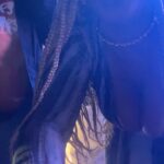 Marina Gregory Instagram - Mais um ano de Tim Music Festival, e foi maravilhoso! O último vídeo foi o entretenimento pós evento kkkkkkk 🫶🏾 Obrigada @timbrasil @novo.traco @sampaio_carol @micheldiamant @cseventos