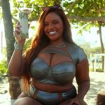 Marina Gregory Instagram – Chame todo mundo pra conhecer a nova Amarula Vegan com um incrível sabor de coco!

Uma opção deliciosa, refrescante e cremosa, feita 100% à base de plantas, sem lactose e glúten. 🌱🥥 😍

Com o selo de certificação da The Vegan Society, é perfeita para veganos, intolerantes ou simplesmente para quem ama um drink geladinho e leve para curtir nesse calor!

#publi

Aprecie com moderação. Não compartilhe com menores de 18 anos.

@Amarula_Brasil