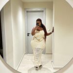 Marina Gregory Instagram – Category is: iServed! 💋