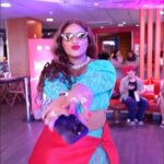 Marina Gregory Instagram – Festival é sobre isso, viver experiências. E o @ibis.br me convidou para viver a melhor experiência musical no festival The Town @thetownfestival 
Com sua forte conexão com a música, localizações estratégicas em destinos musicais icônicos e uma proposta acessível e confortável, o íbis se tornou a escolha perfeita para viajantes apaixonados por música. Com a tagline “We are open”, eles transmitem acolhimento e disponibilidade, oferecendo uma estada descomplicada e inclusiva para todos. Além disso, o Ibis MUSIC traz shows e parcerias com festivais, proporcionando uma experiência vibrante e acolhedora. Se você procura uma estadia perfeita, o íbis é o lugar certo! 🏨🎶#ibisnoTheTown #AMúsicaFazCheckinAqui