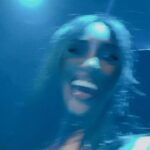 Marina Gregory Instagram – Like  my friend says… ‘A time was had’ Lolol 
What happened in Vegas, stay in Vegas? 🤷🏽‍♀️ #ushermywaythevegasresidency 
@____symphony_____