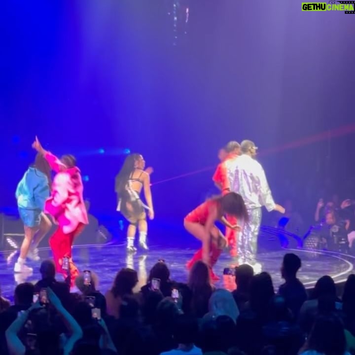 Marina Gregory - 3 Likes - Like my friend says… ‘A time was had’ Lolol
What happened in Vegas, stay in Vegas? 🤷🏽♀️ #ushermywaythevegasresidency
@____symphony_____